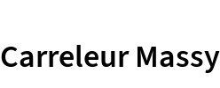 Carreleur Massy